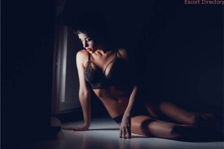 Dubaiiescorts contact
